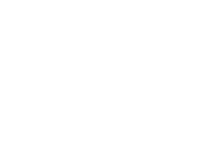 Evolution games at Magic Star Live Casino