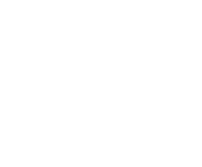 Hacksaw games at Magic Star Live Casino