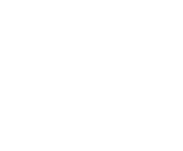 NetEnt games at Magic Star Live Casino