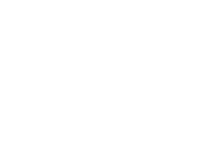 Pragmatic Play games at Magic Star Live Casino